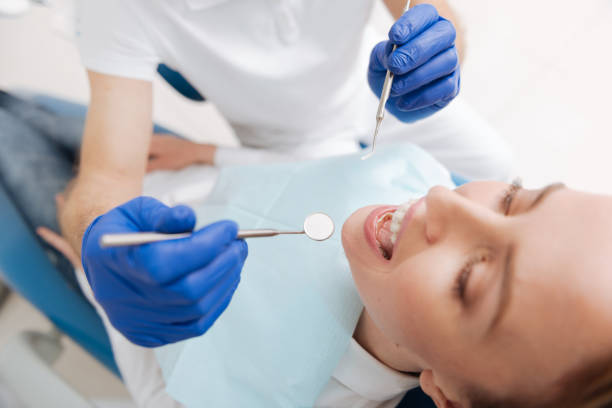 Best Teeth Whitening  in New Hampton, IA